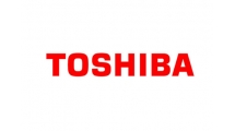 TOSHIBA